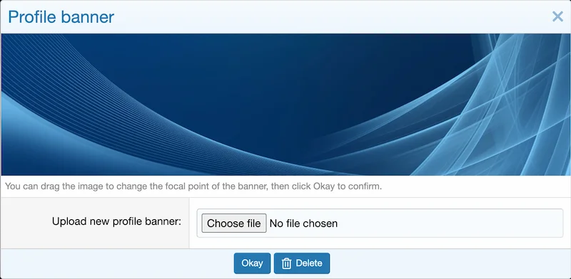 1590850014078-png.226615