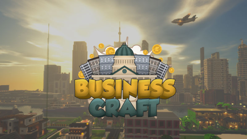 30 máy chủ Minecraft RPG tốt nhất năm 2021