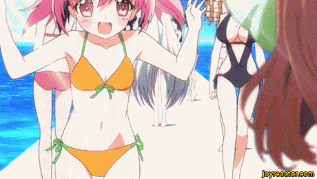 gif-anime-gif-anime-nsfw-1801645.gif