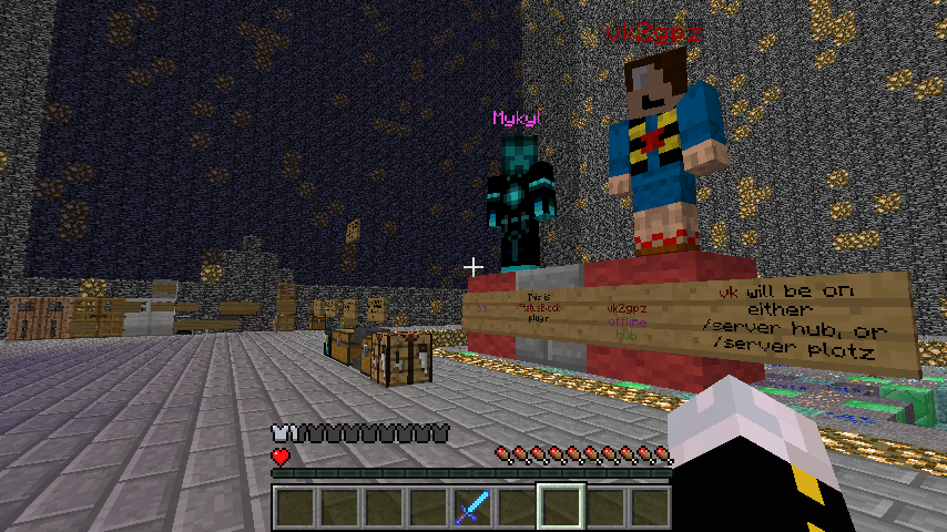 2015-06-15_17-27-35-png.44185