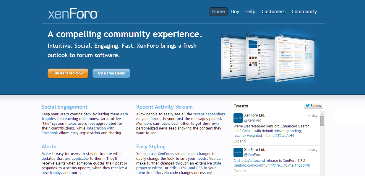 168d00f7882a811fcf0db81ff01056e7-png.1029