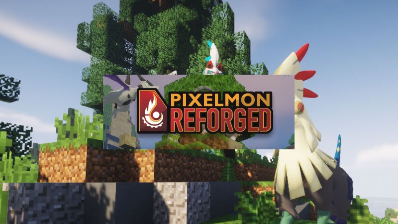 30 máy chủ Minecraft RPG tốt nhất năm 2021