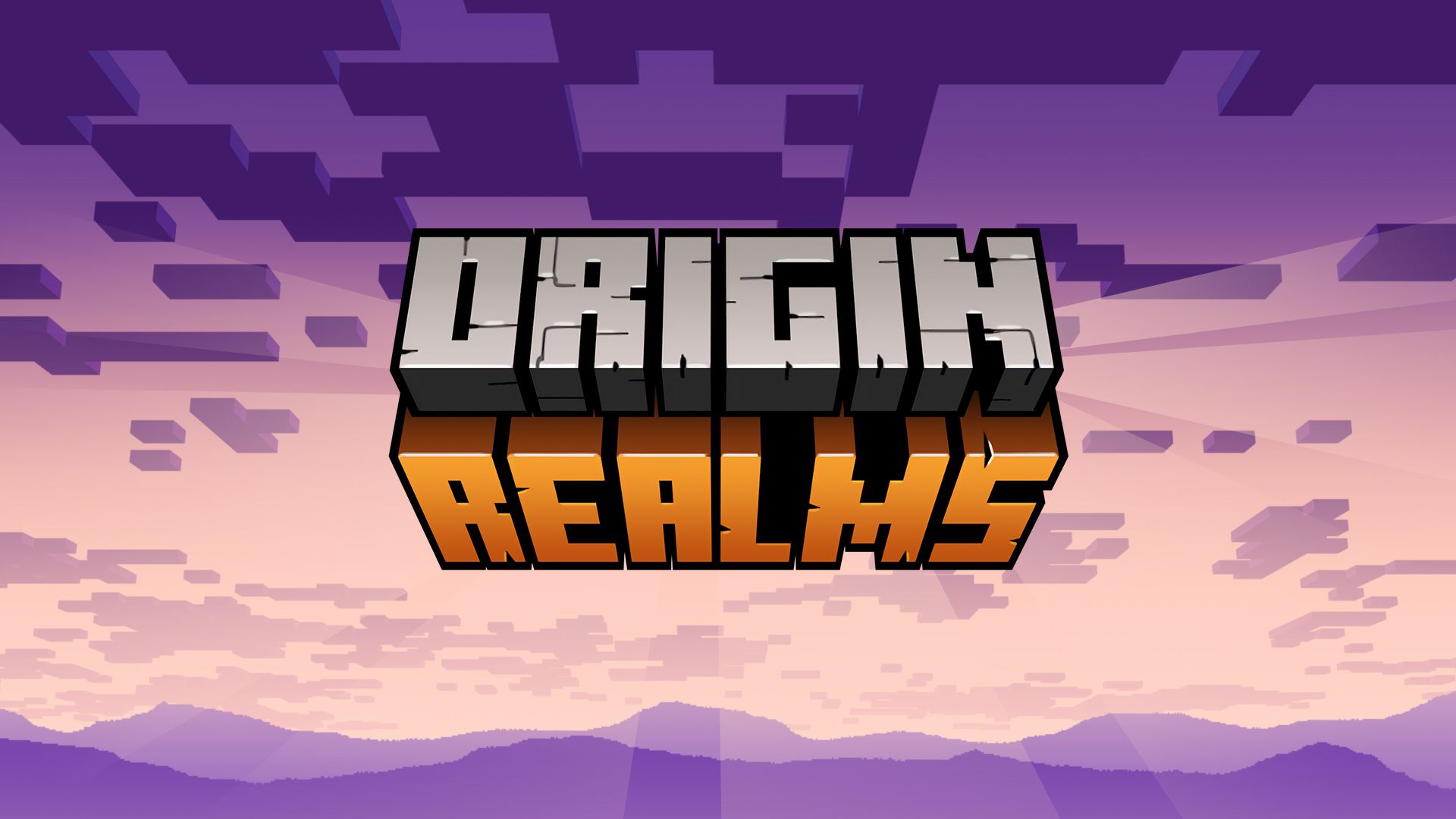 Origin_Realms.jpg
