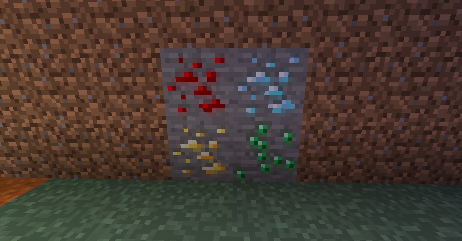 DSr2cLxXcAE_JEE.jpg:large