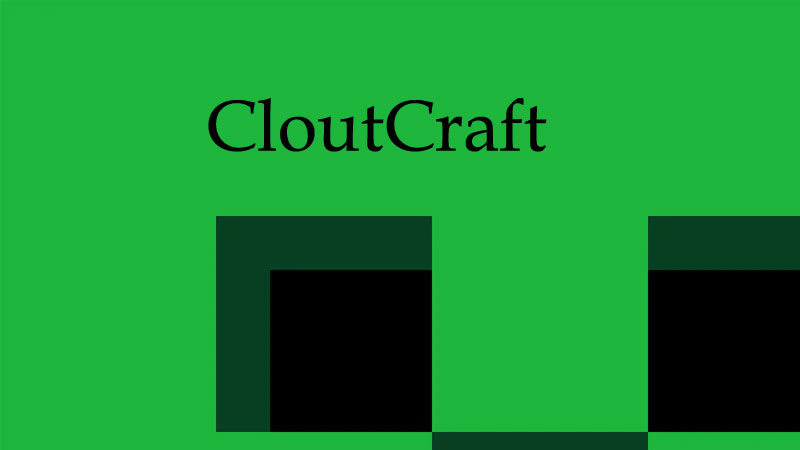 30 máy chủ Minecraft RPG tốt nhất năm 2021