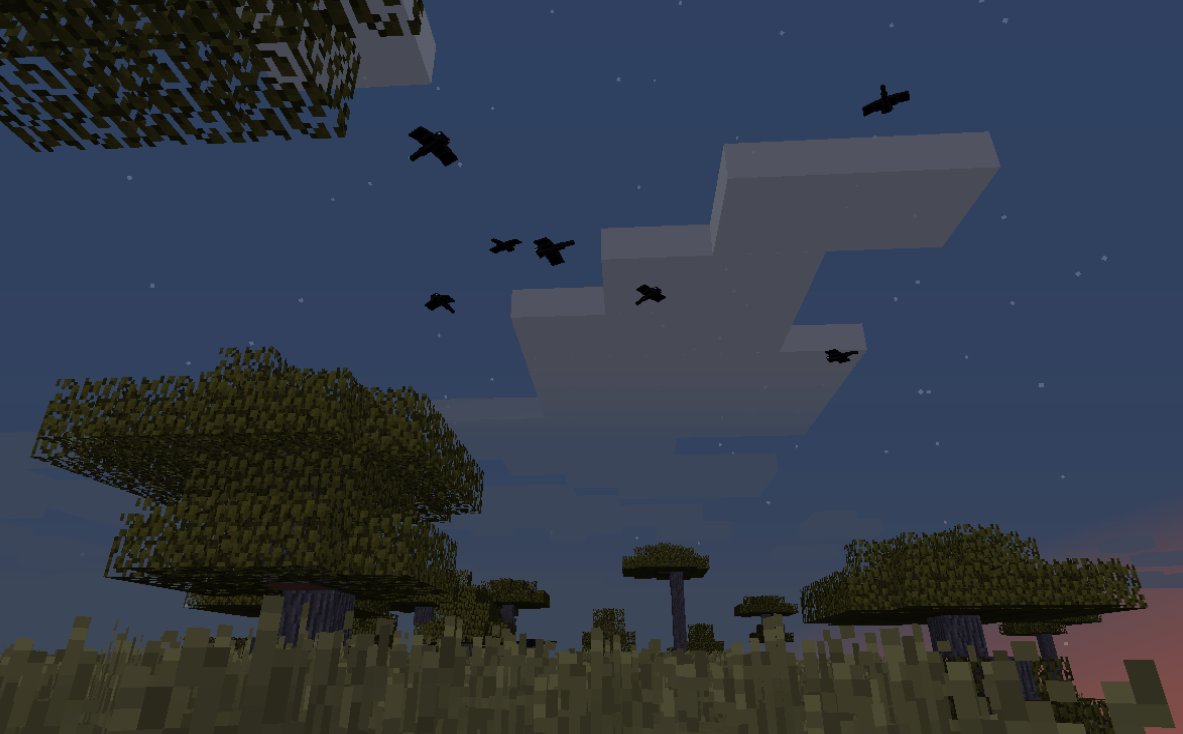 DRfETmCWsAAc0-d.jpg:large