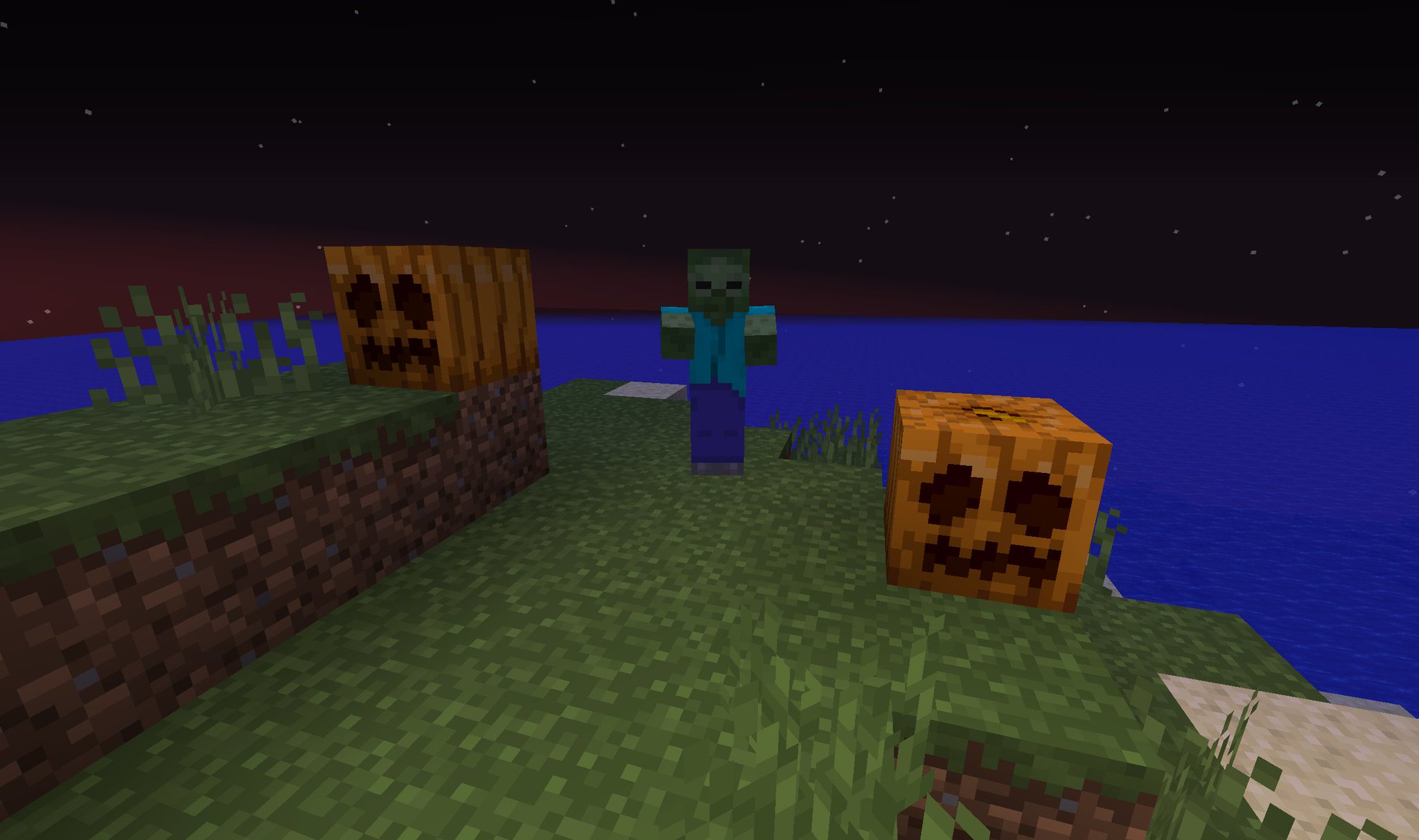 DNYJYH6WAAAhvWU.jpg:large