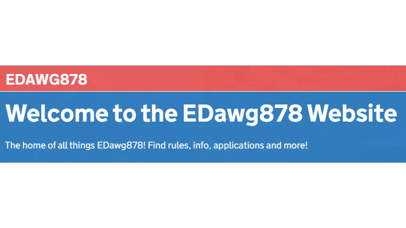 30 máy chủ Minecraft RPG tốt nhất năm 2021