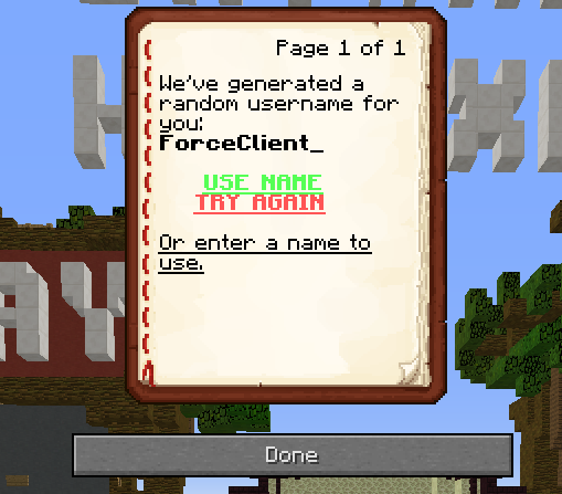 upload_2017-7-20_19-13-14-png.261738