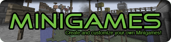 minigames-title-png.110636