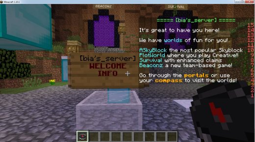 sb_img04_small-jpg.168522