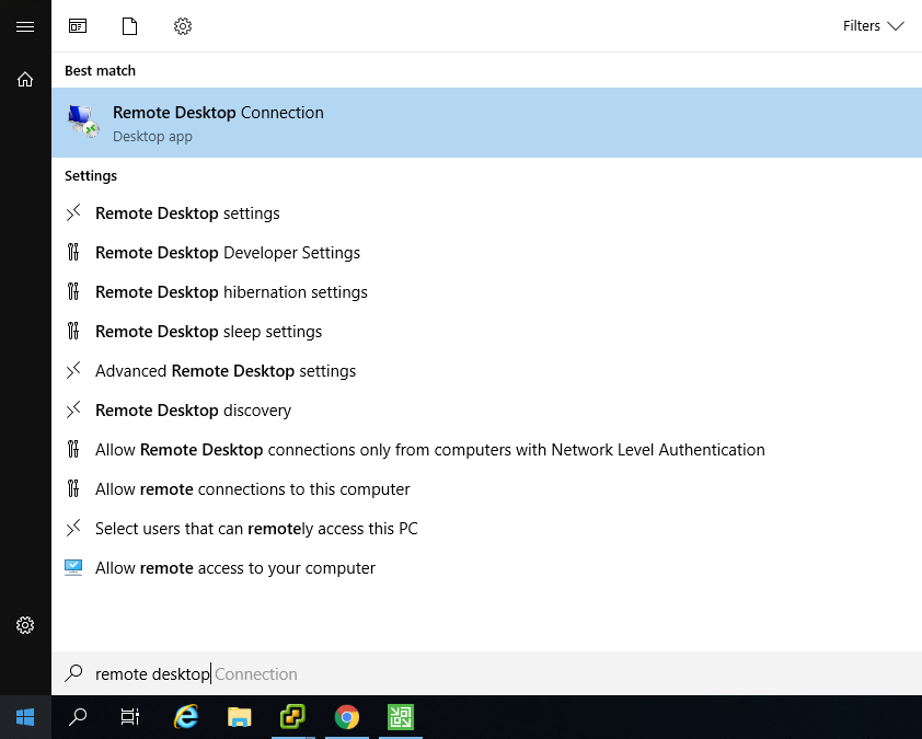 Thuê VPS Treo Game Online Giá Rẻ