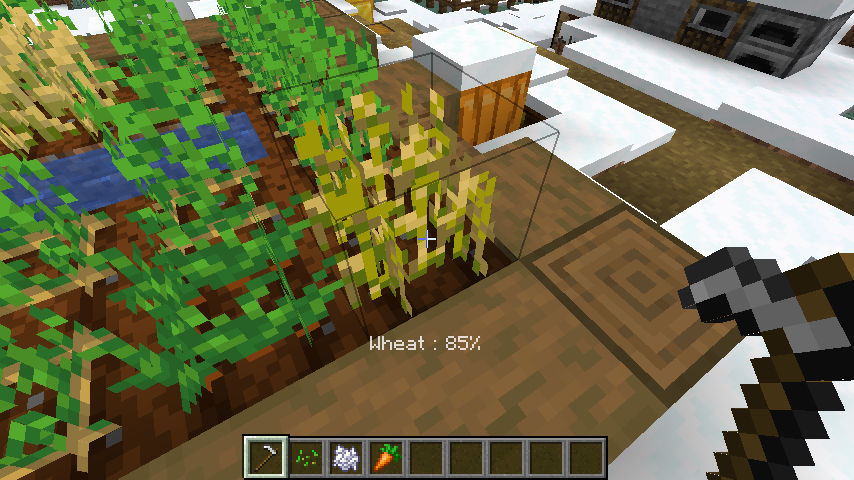 2019-06-11_00-14-21-png.432883