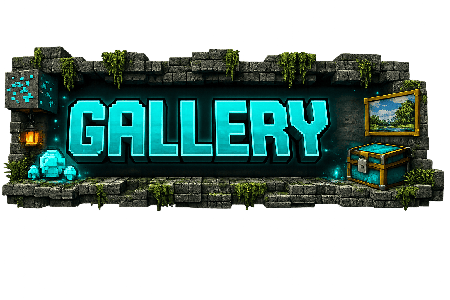 2026-06-15-1d77790d-3d8f-4cc6-8dd9-4ffbe457ffd9.png