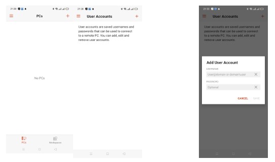 Thue VPS Treo Game Online Gia Re