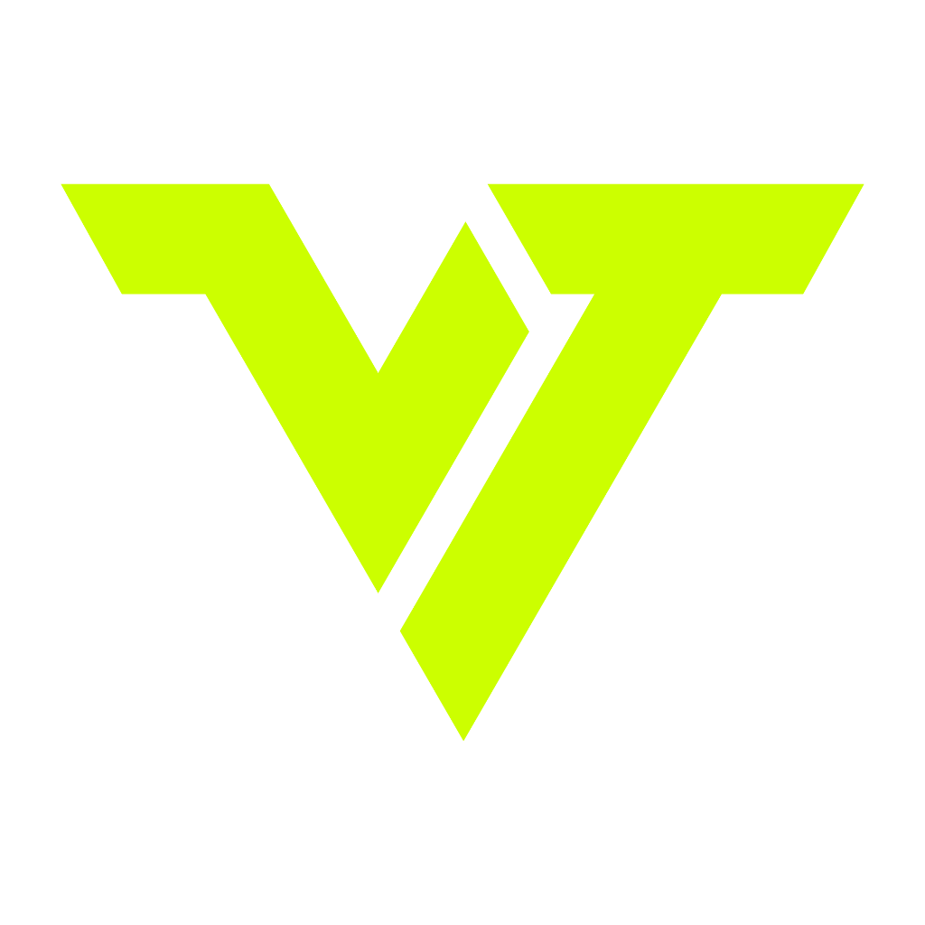 www.vtplugin.info.vn