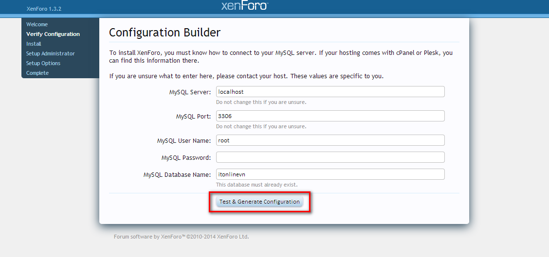 b87e23d93793c29ff79b960e4a9f5638-png.1032