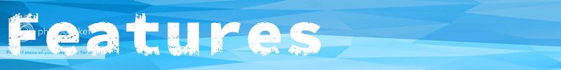 Features_zpstqt5x9fm.jpg