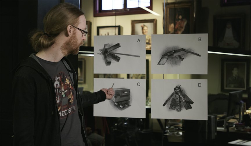 DNjV7GOX0AAJWkE.jpg:large