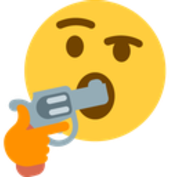 116-1169495_thinking-emoji-gun-in-mouth-clipart.png