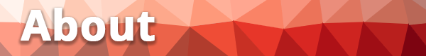 About.png
