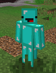 upload_2017-7-20_19-16-51-png.261743