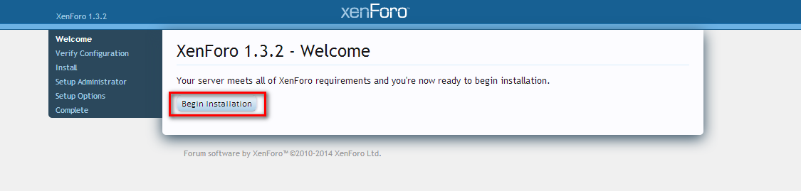 7729ccc988d75cf26341c29aa5a7ab07-png.1031