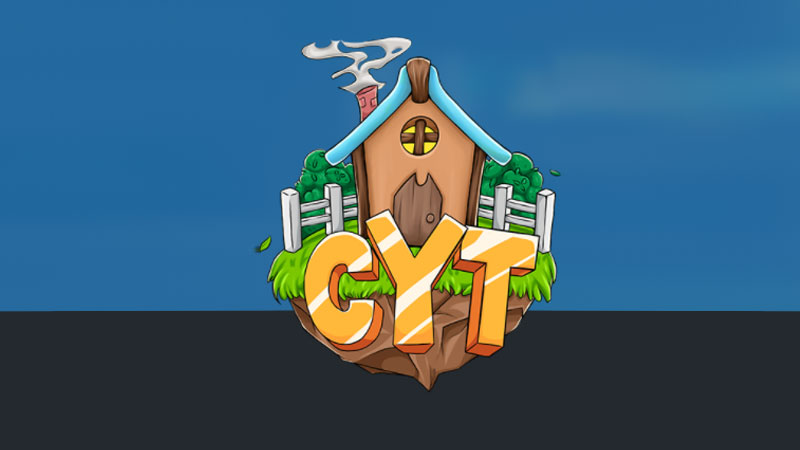 30 máy chủ Minecraft RPG tốt nhất năm 2021