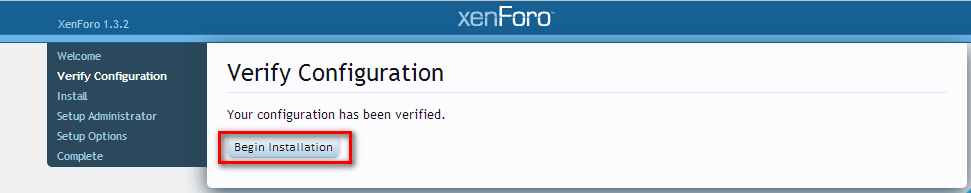 020b82f9c73f6a4b6341791098f27962-png.1034