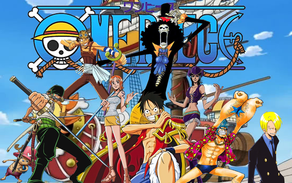 one_piece_wallpaper_by_atheus93.png