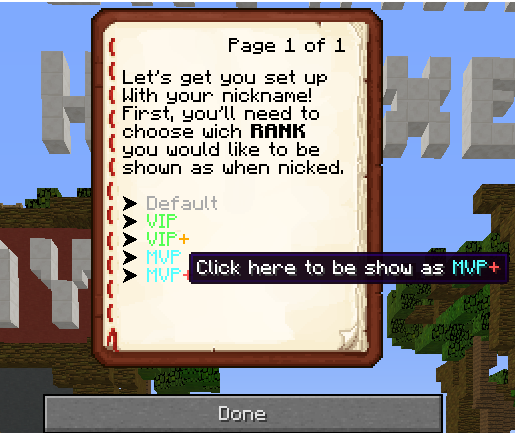 upload_2017-7-20_19-11-15-png.261735