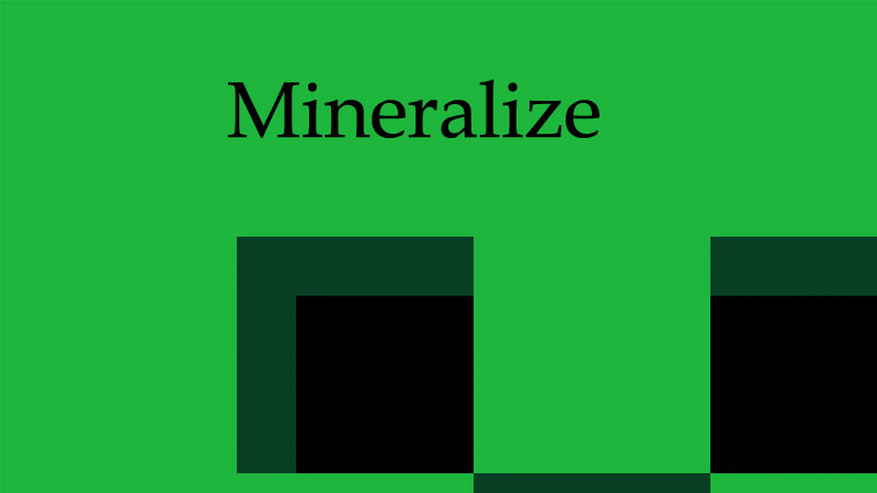 30 máy chủ Minecraft RPG tốt nhất năm 2021