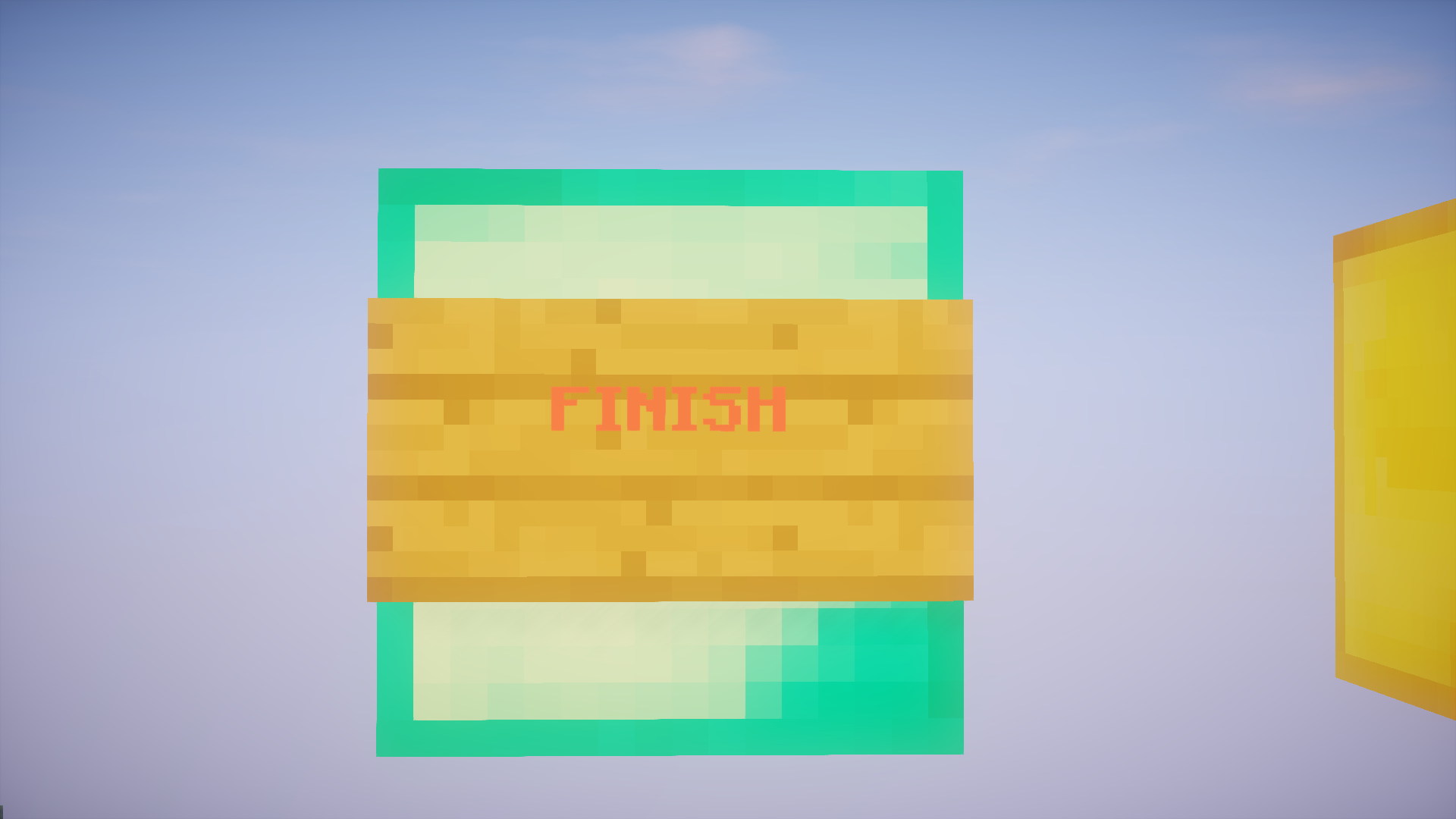 2018-03-22_00-51-51-png.328878