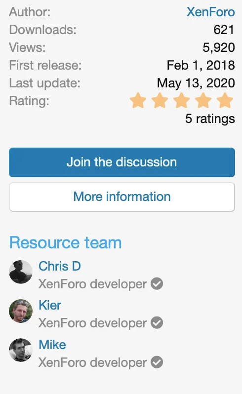 screenshot-2020-07-22-at-12-06-14-png.230881