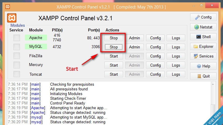 9202a9754857e6ba17d115ca489f311a-png.1030