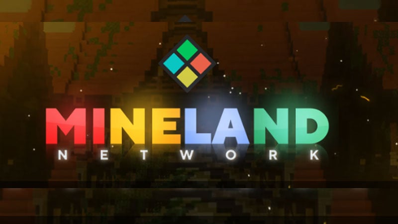 30 máy chủ Minecraft RPG tốt nhất năm 2021