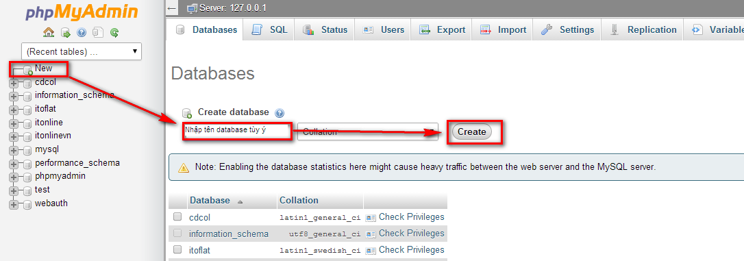 25bdbfdaa35a7b510a9d37e63e6cfb24-png.1026
