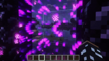 MV-Addon-Nether-3.gif