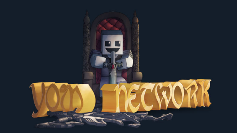 30 máy chủ Minecraft RPG tốt nhất năm 2021