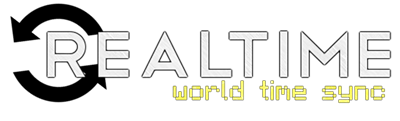 RealTime.png