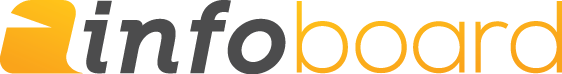 infoboard-png.275434