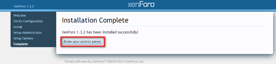 755c8831dc4cc824fe325be0ef62993f-png.1039