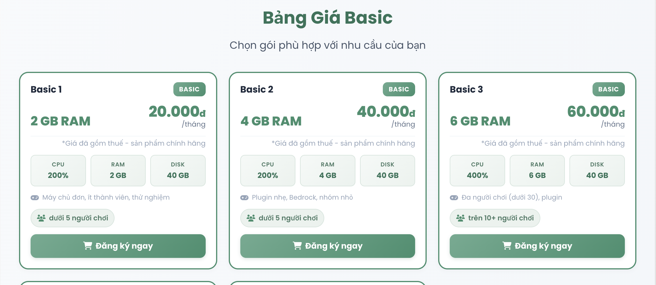 pikamc.vn