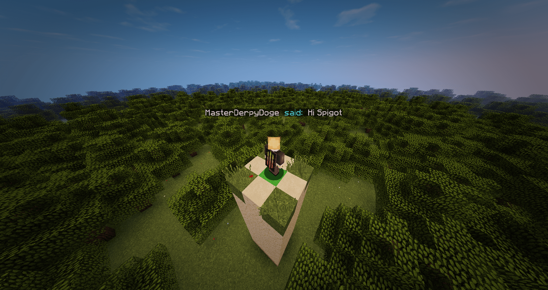 compressed-jko8-png.61285