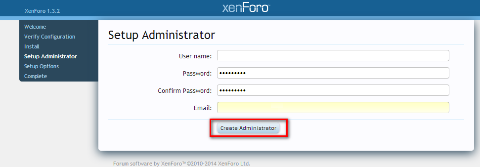 40f8b7675b91ce557b6a4fe8d2334fad-png.1037