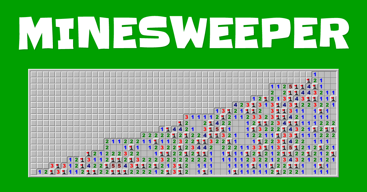 minesweeper-logo.png