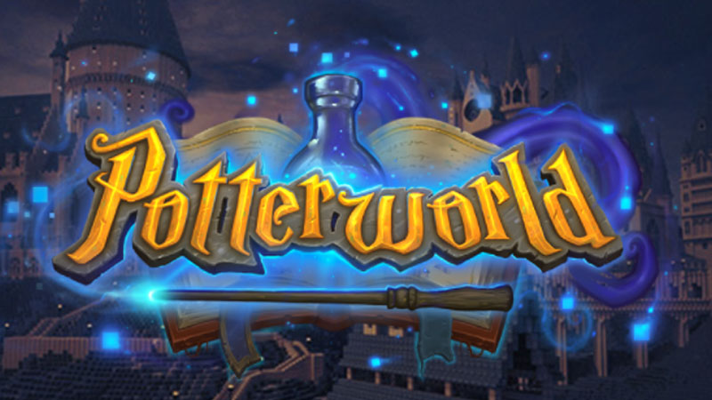 30 máy chủ Minecraft RPG tốt nhất năm 2021