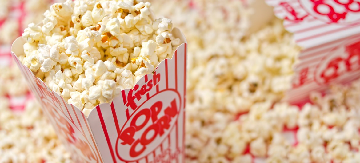 popcorn-snack-fact.jpg