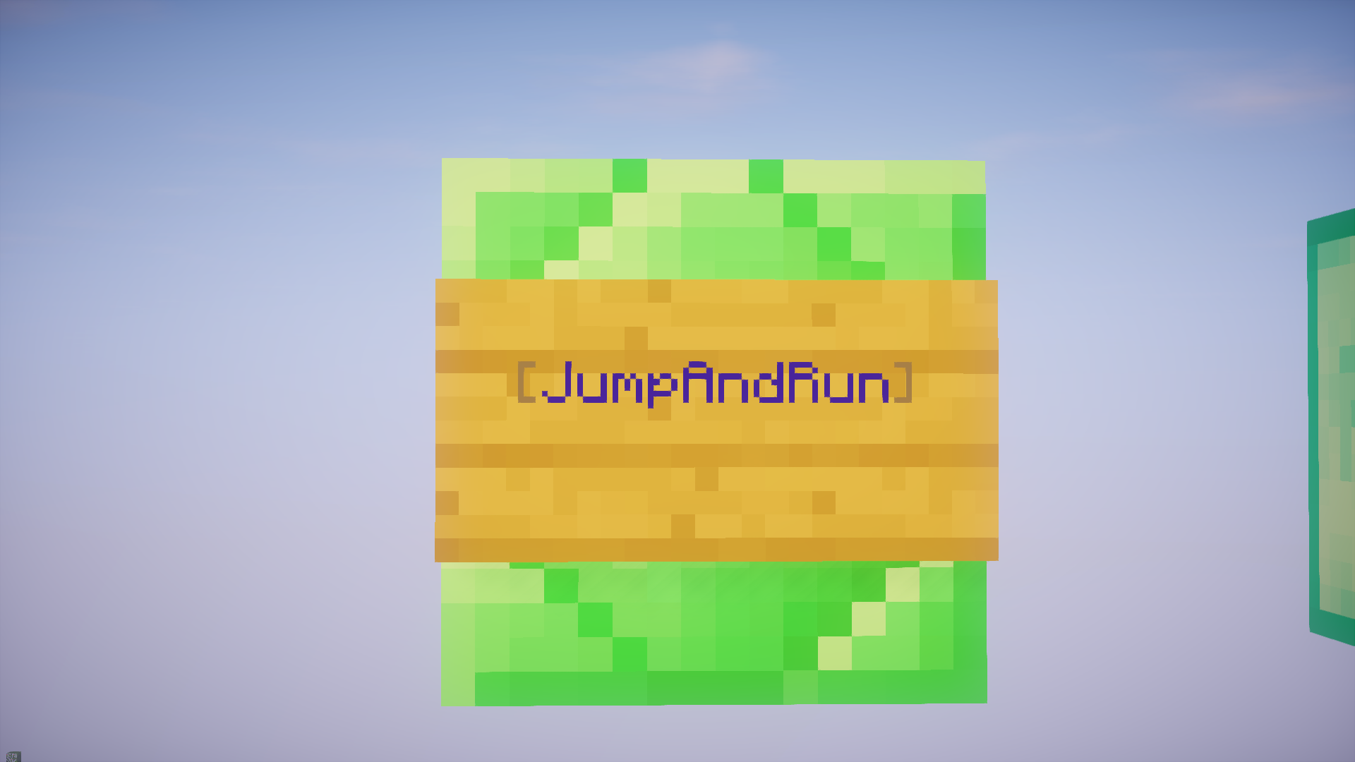 2018-03-22_00-51-59-png.328879