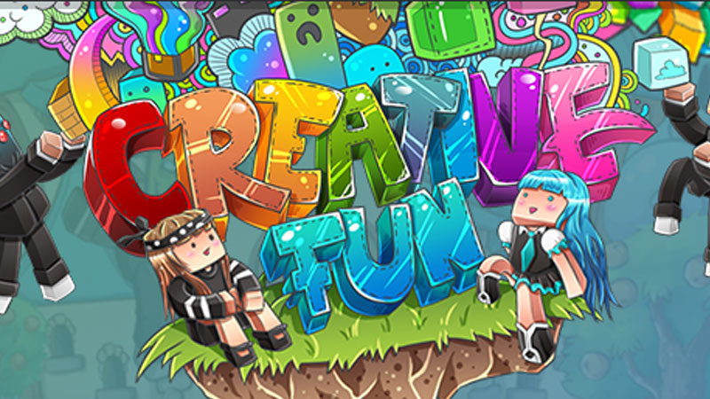 30 máy chủ Minecraft RPG tốt nhất năm 2021